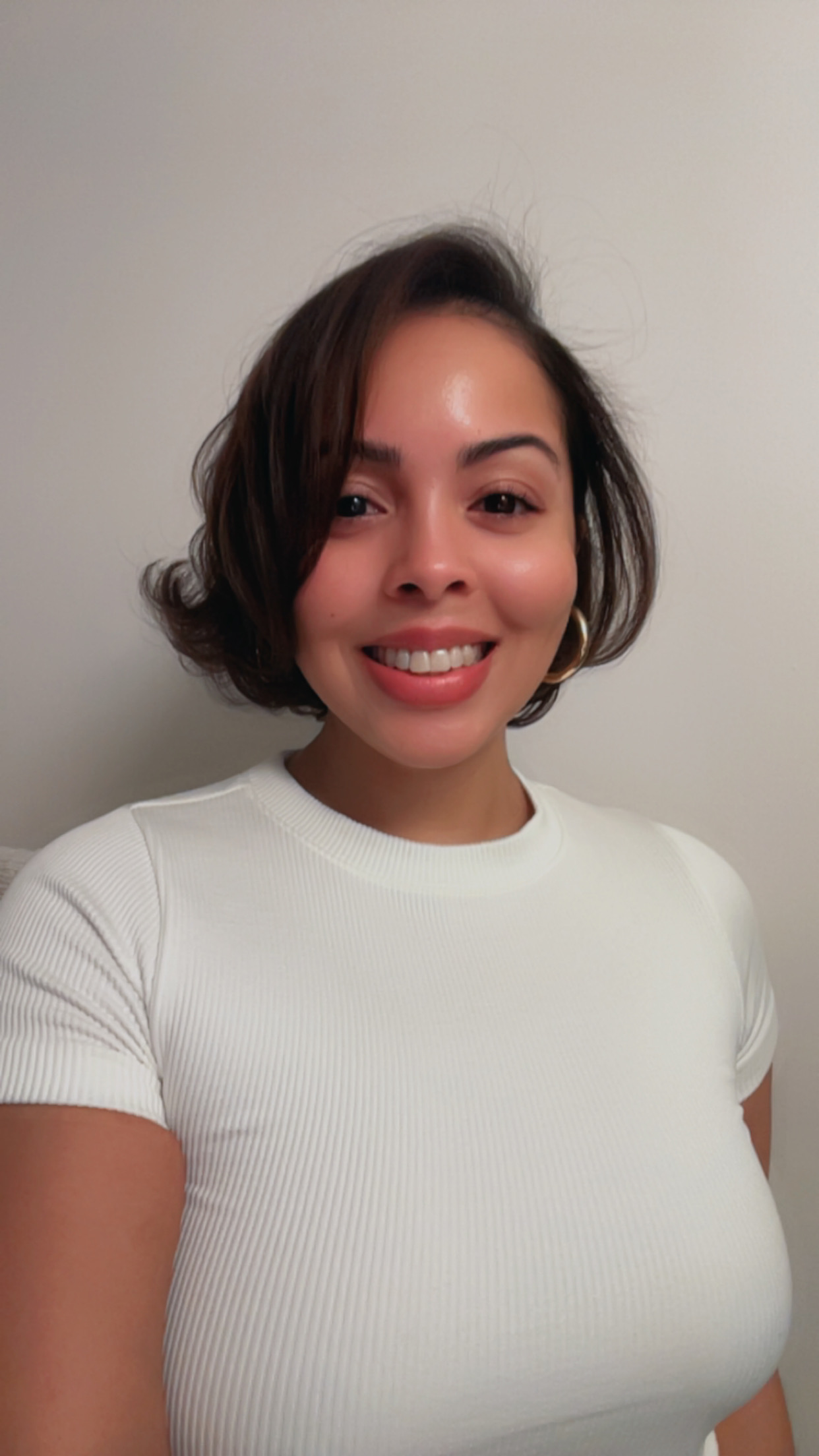 Danielle Baird, founder of Learning Buddies